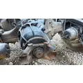 Kenworth AG400L Suspension thumbnail 1
