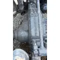 Kenworth AG400L Suspension thumbnail 2