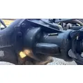 Kenworth AG400L Suspension thumbnail 3