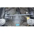 Kenworth AG400L Suspension thumbnail 4