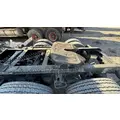 Kenworth AG400L Suspension thumbnail 5