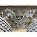 Kenworth AG400 Suspension thumbnail 2