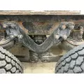 Kenworth AG400 Suspension thumbnail 8