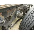 Kenworth AG400 Suspension thumbnail 9