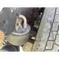 Kenworth AG400 Suspension thumbnail 8