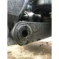 Kenworth AG400 Suspension thumbnail 3