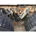 Kenworth AG400 Suspension thumbnail 2