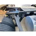 Kenworth AG400 Suspension thumbnail 1