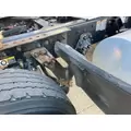 Kenworth AG400 Suspension thumbnail 2