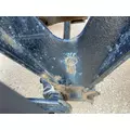Kenworth AG400 Suspension thumbnail 3