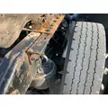 Kenworth AG400 Suspension thumbnail 4