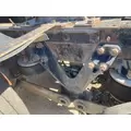 Kenworth AG400 Suspension thumbnail 1