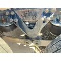 Kenworth AG400 Suspension thumbnail 2