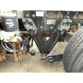 Kenworth AG400 Suspension thumbnail 1