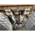 Kenworth AG400 Suspension thumbnail 1