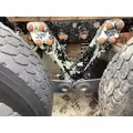 Kenworth AG400 Suspension thumbnail 3