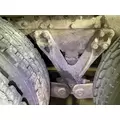 Kenworth AG400 Suspension thumbnail 1