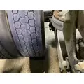 Kenworth AG400 Suspension thumbnail 5