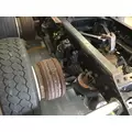 Kenworth AG400 Suspension thumbnail 3