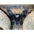 Kenworth AG400 Suspension thumbnail 2