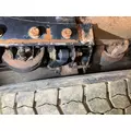 Kenworth AG400 Suspension thumbnail 3