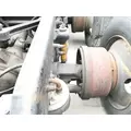 Kenworth AG400 Suspension thumbnail 2