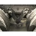 Kenworth AG400 Suspension thumbnail 1