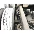 Kenworth AG400 Suspension thumbnail 2