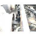 Kenworth AG400 Suspension thumbnail 2