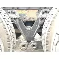 Kenworth AG400 Suspension thumbnail 1