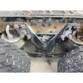 Kenworth AG400 Suspension thumbnail 2