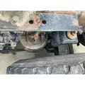 Kenworth AG400 Suspension thumbnail 3