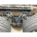 Kenworth AG400 Suspension thumbnail 2