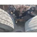 Kenworth AG400 Suspension thumbnail 2