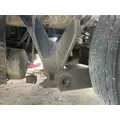 Kenworth AG400 Suspension thumbnail 1