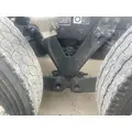 Kenworth AG400 Suspension thumbnail 2