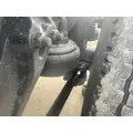 Kenworth AG400 Suspension thumbnail 3