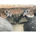 Kenworth AG400 Suspension thumbnail 1