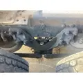 Kenworth AG400 Suspension thumbnail 2