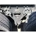 Kenworth AG400 Suspension thumbnail 2