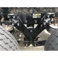 Kenworth AG400 Suspension thumbnail 1