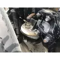Kenworth AG400 Suspension thumbnail 2