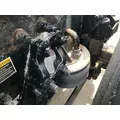 Kenworth AG400 Suspension thumbnail 3