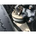 Kenworth AG400 Suspension thumbnail 5