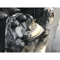 Kenworth AG400 Suspension thumbnail 6
