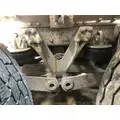 Kenworth AG400 Suspension thumbnail 2