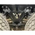 Kenworth AG400 Suspension thumbnail 2