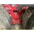 Kenworth AG400 Suspension thumbnail 1