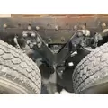 Kenworth AG400 Suspension thumbnail 1