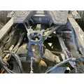 Kenworth AG400 Suspension thumbnail 2